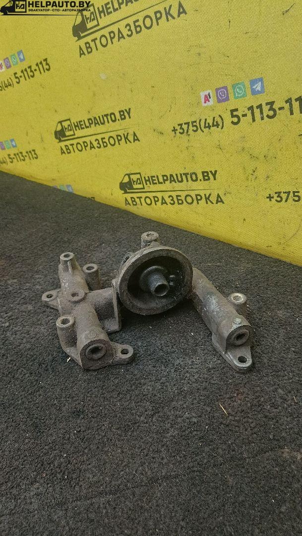 Корпус блока, элемента к Nissan  2000