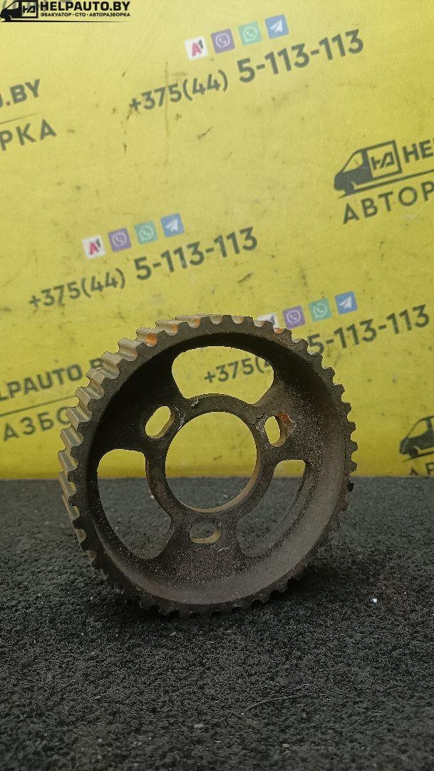 Шкив к Peugeot  1999