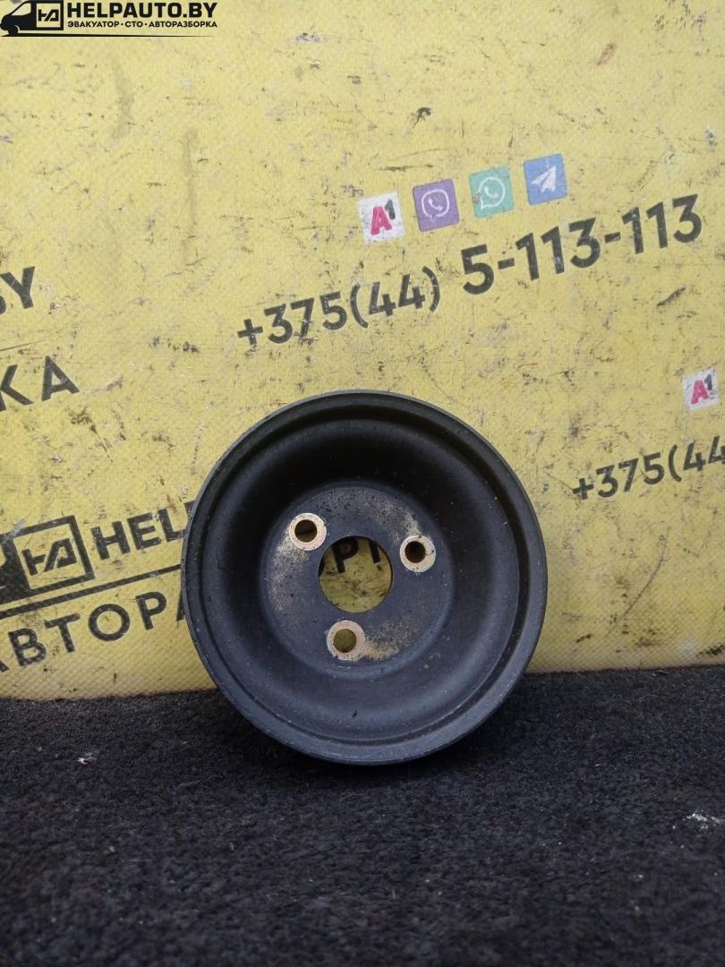 Шкив к Fiat Marea 2000