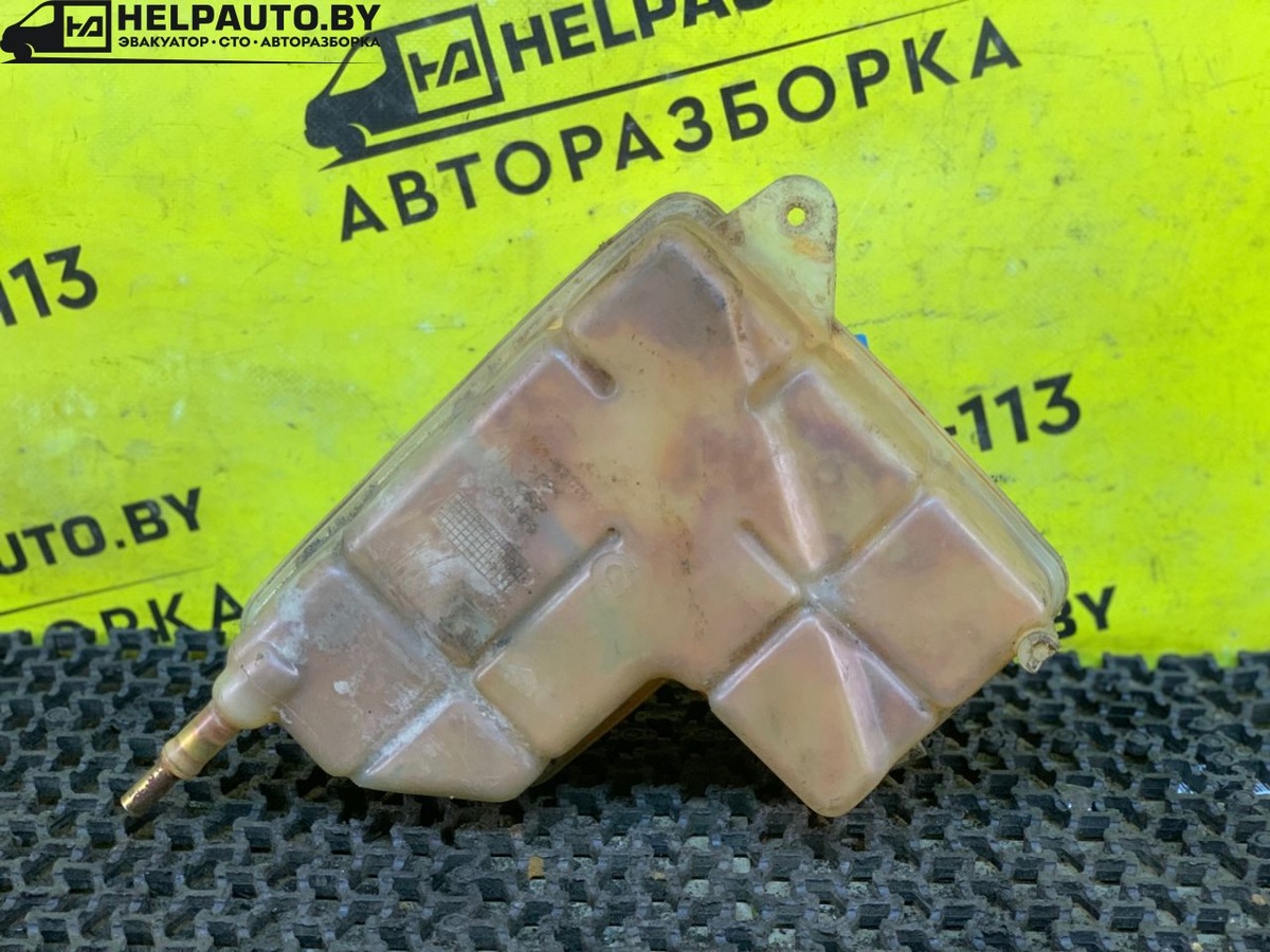 Бачок расширительный к Chery  2009
