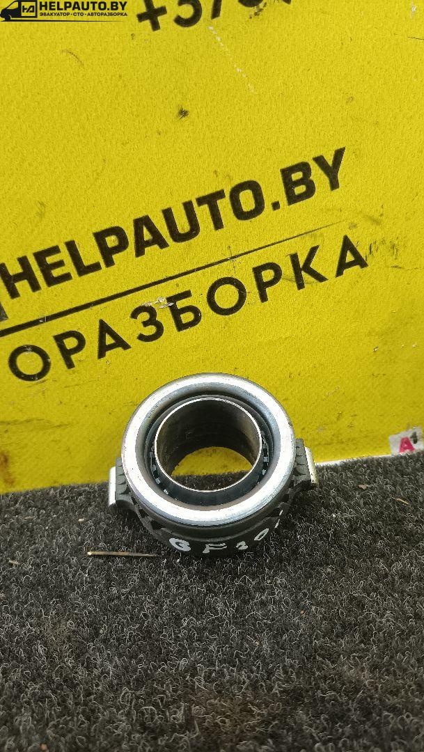 Подшипник выжимной к Mazda 626 1999