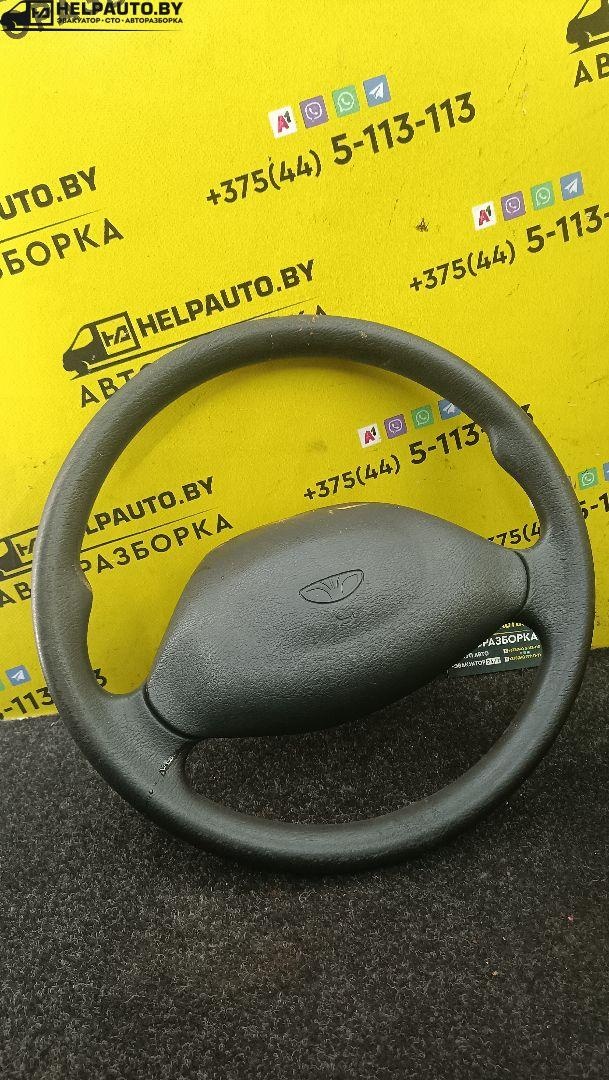 Руль к Daewoo  2005