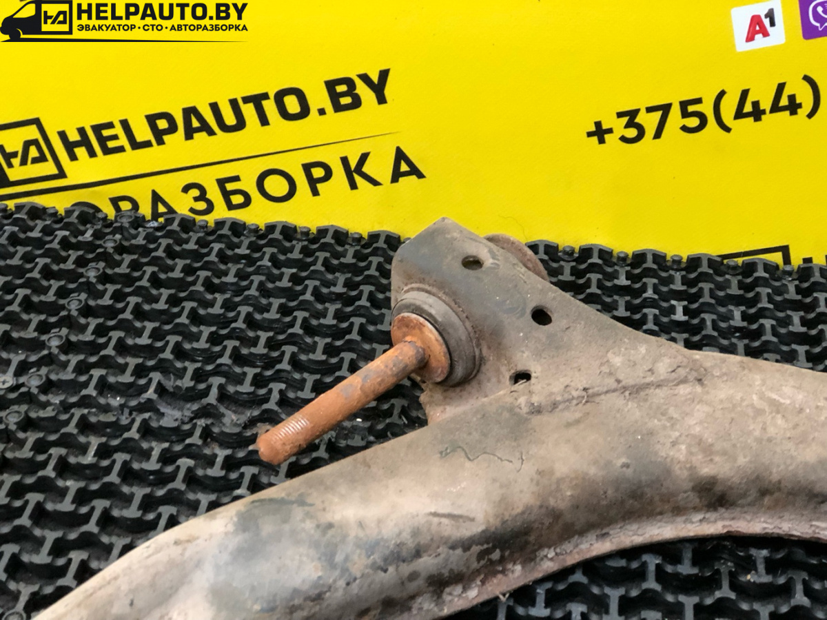 Рычаг передний к Daewoo Lanos 2000