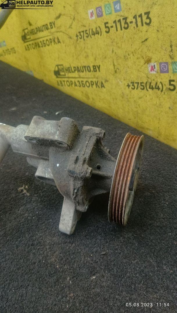 Помпа к Suzuki Wagon R 1998