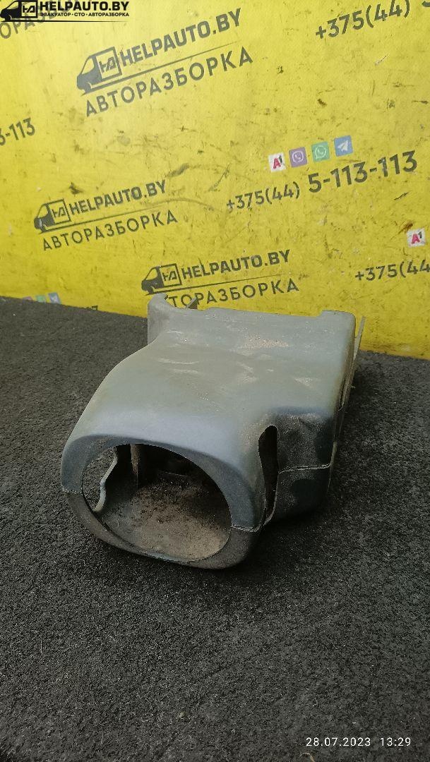Кожух к Fiat  1996