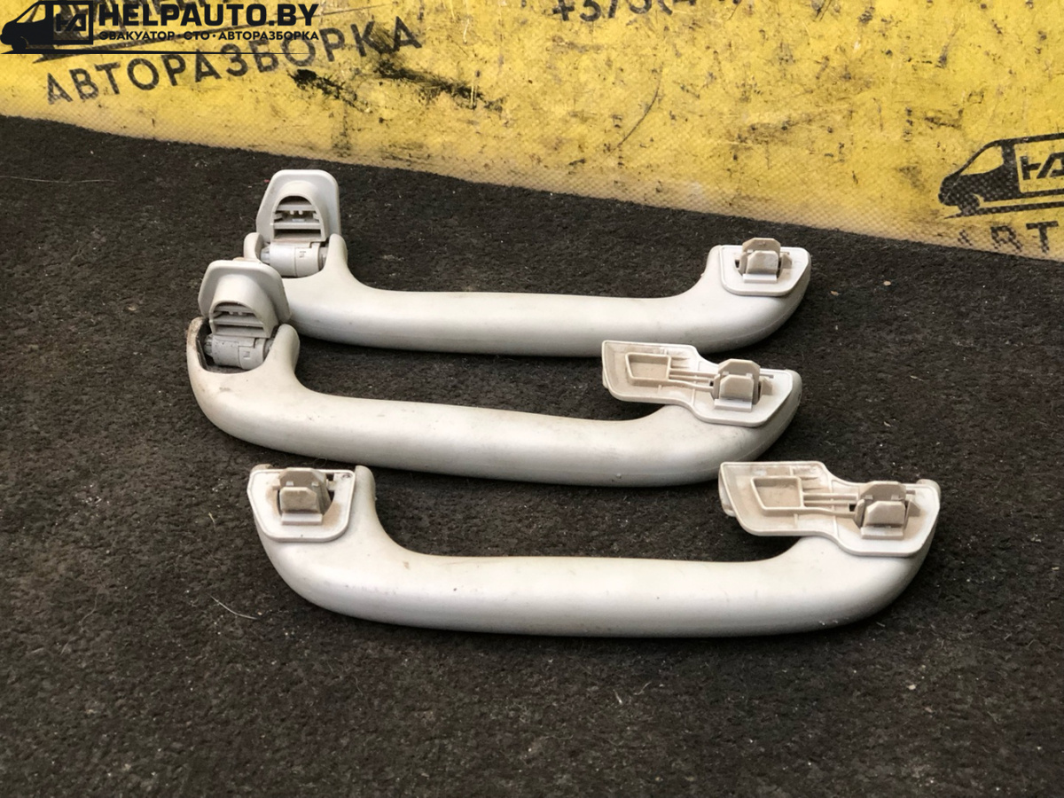Ручка потолочная к Mazda 6 2003