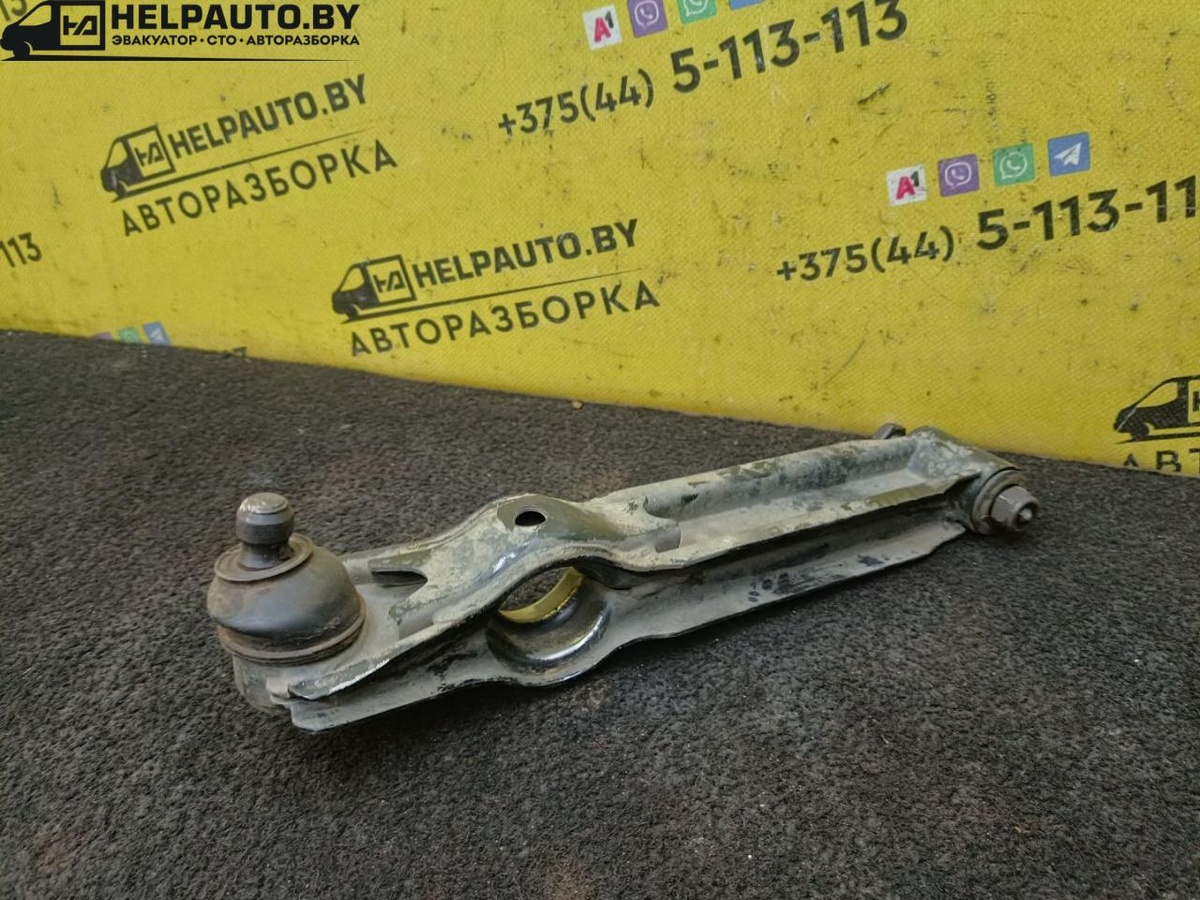Рычаг передний к Daewoo  2006