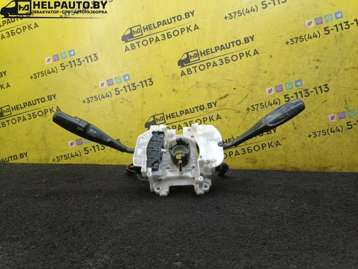 Переключатель подрулевой (стрекоза) к Proton Persona 1996