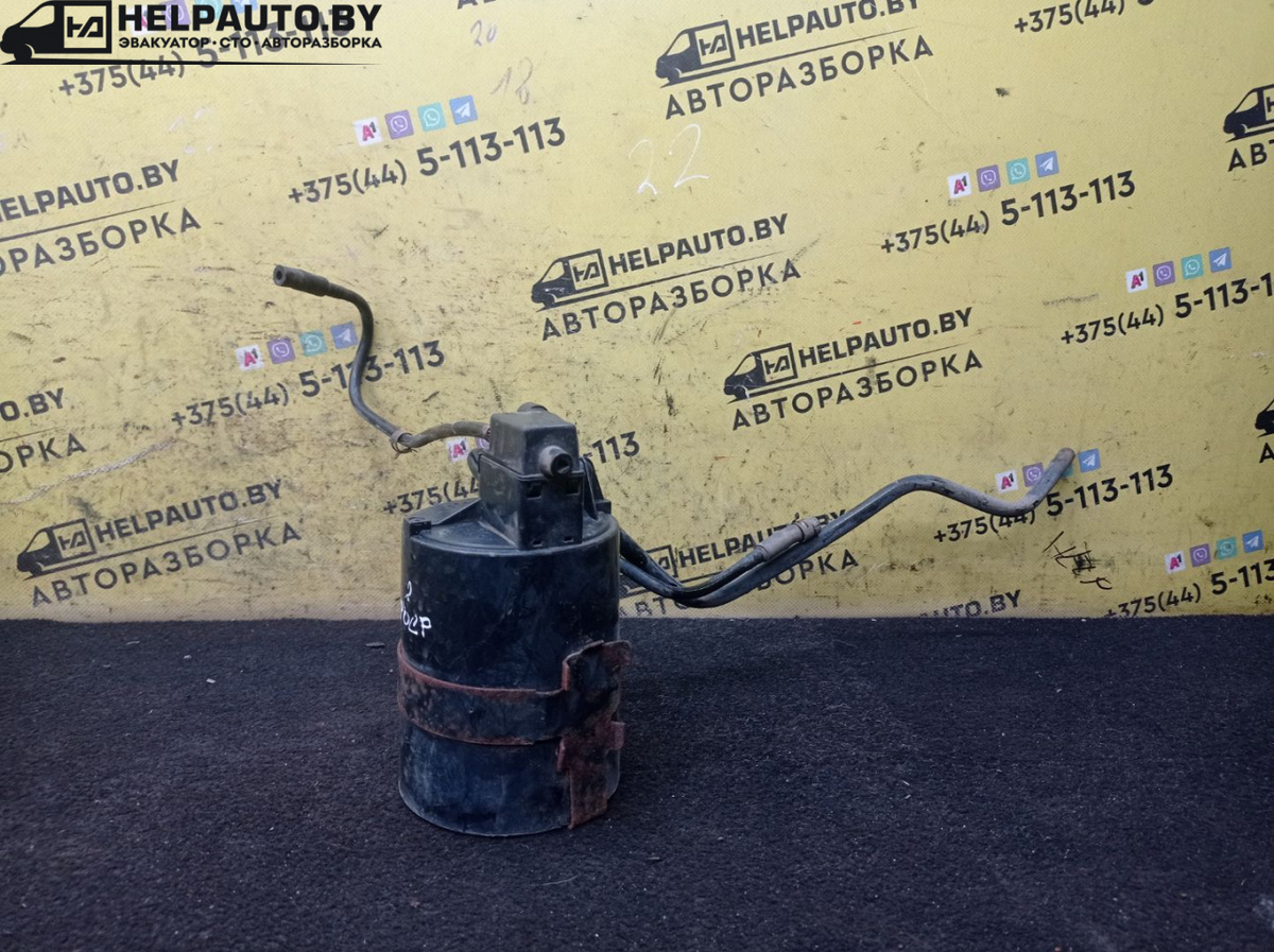 Адсорбер к Rover  1996