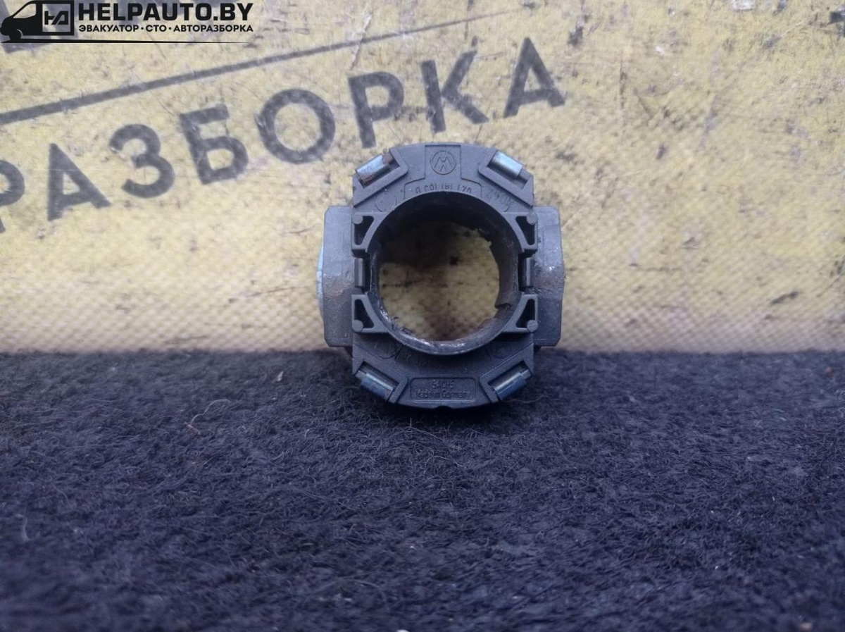 Подшипник выжимной к Skoda  2000
