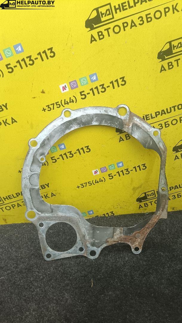 Прокладка КПП (Пластина) к Mazda 626 1999