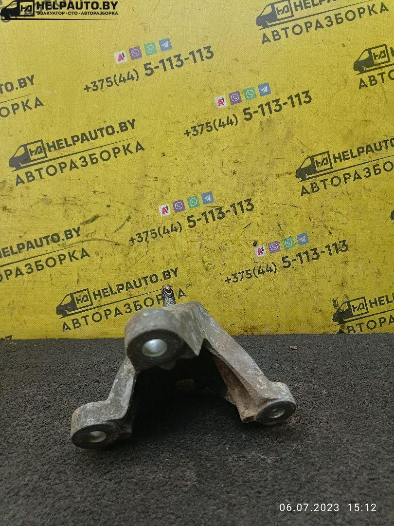 Балка под КПП к Ford Focus 2003