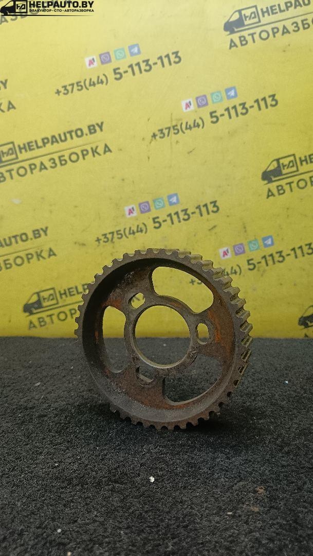 Шкив к Peugeot  1999