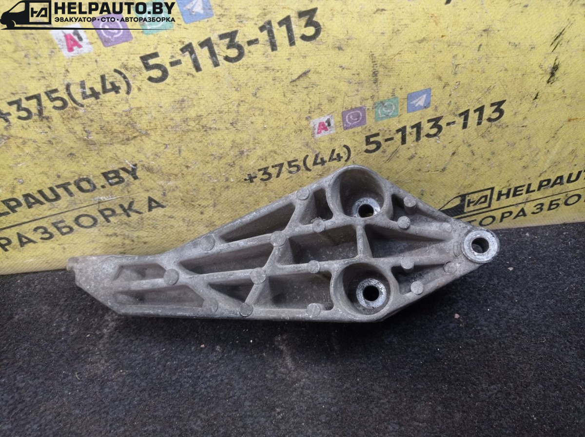 Балка под КПП к Opel Vectra 1999
