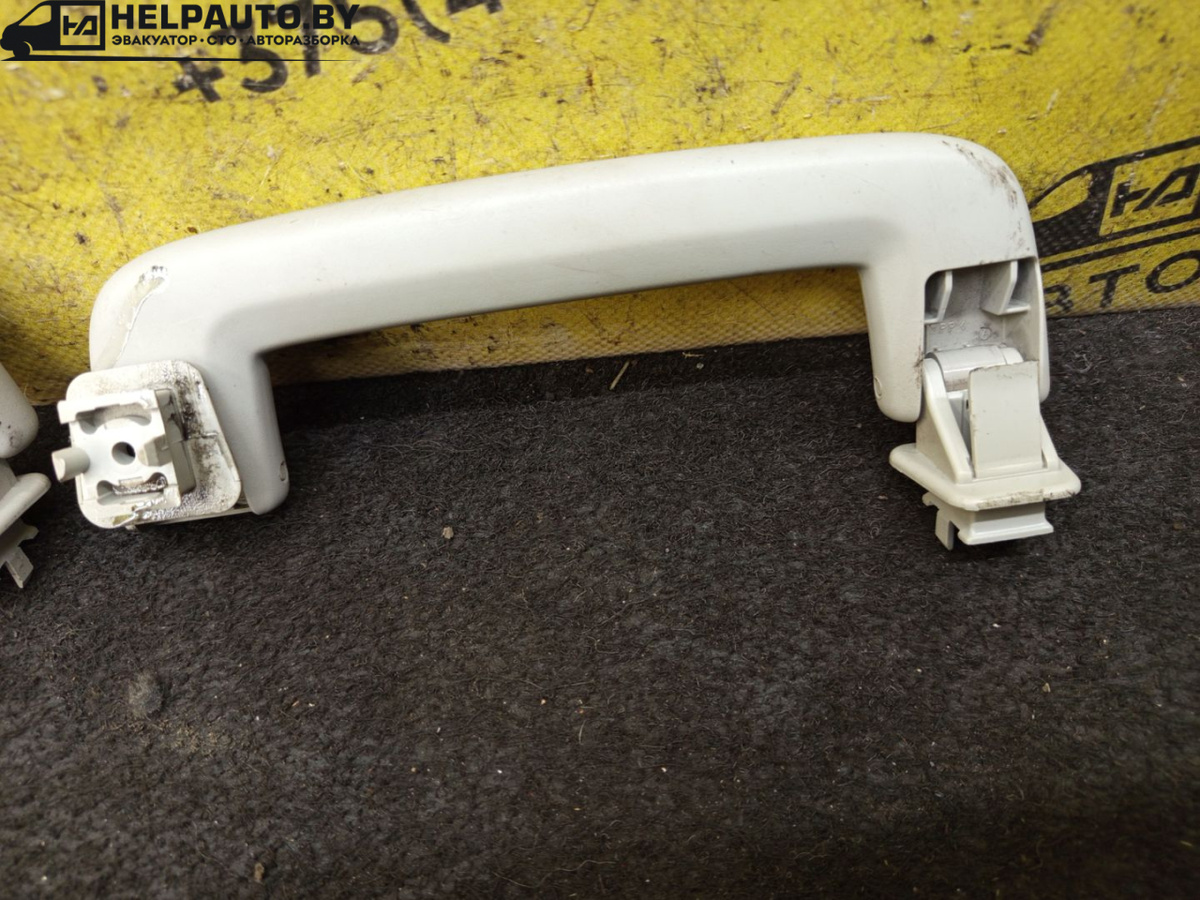 Ручка потолочная к Ford Focus 2006