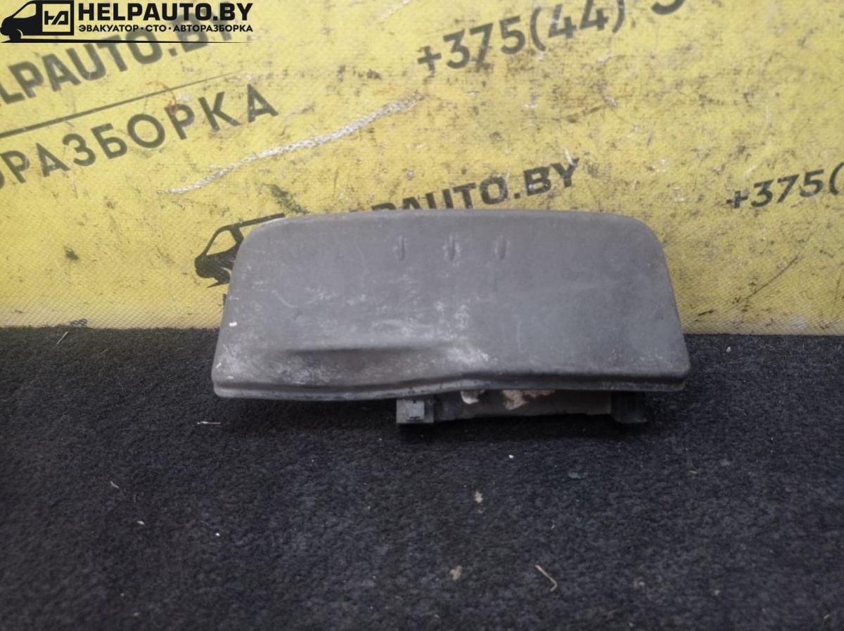 Пепельница к Renault Laguna 1995