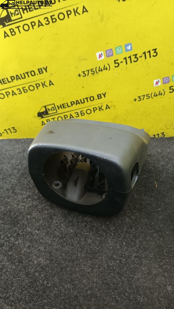 Кожух к Mazda 626 1999