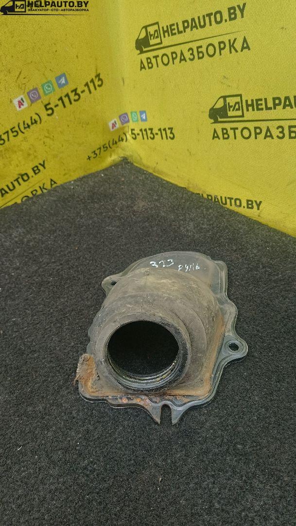 Кожух к Mazda 323 1998