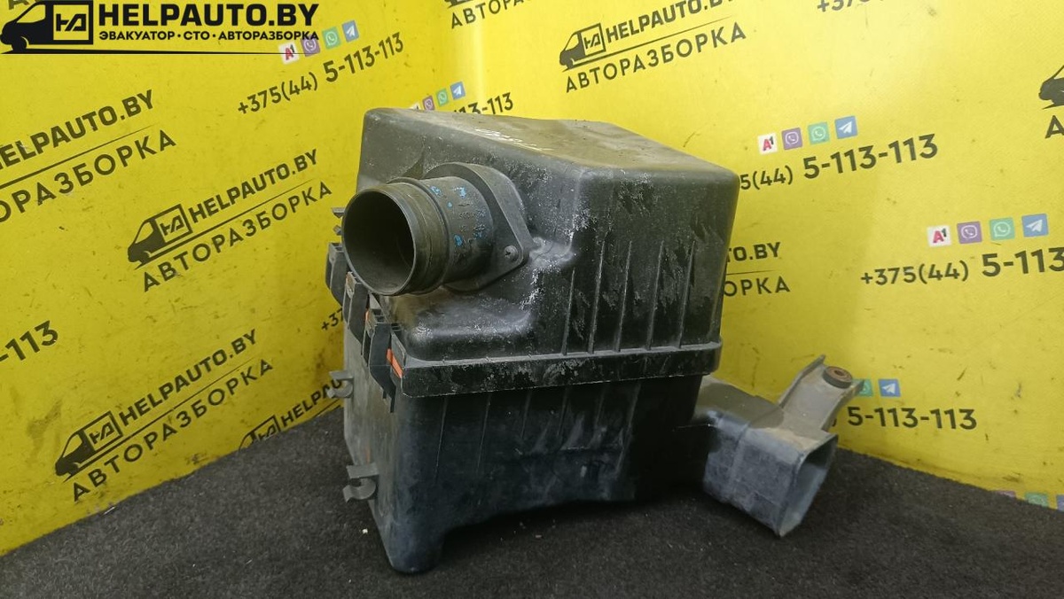 Корпус воздушного фильтра к Chery  2011