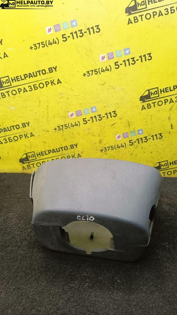 Кожух к Renault Clio 1998