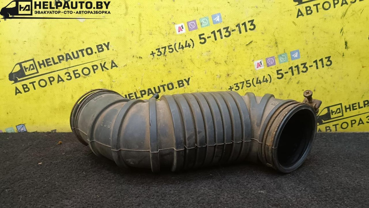 Патрубок к Proton Persona 1998