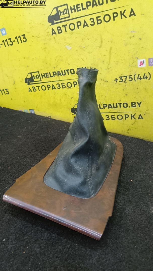 Накладка к Rover  1996