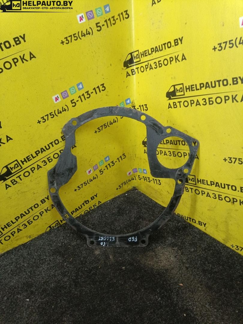 Прокладка КПП (Пластина) к Ford Escort 1999