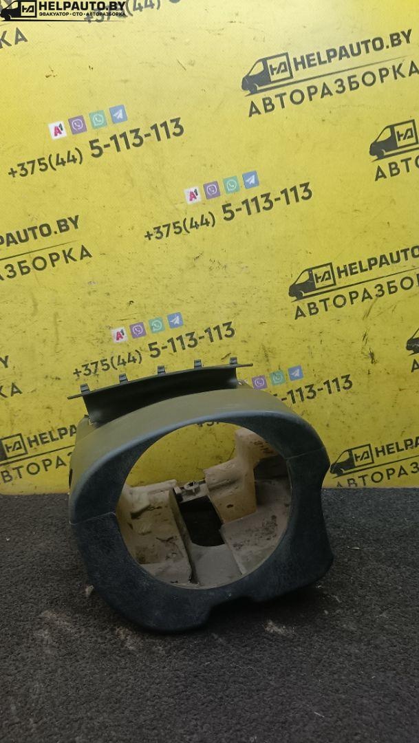 Рамка панели приборов к Ford Focus 2001