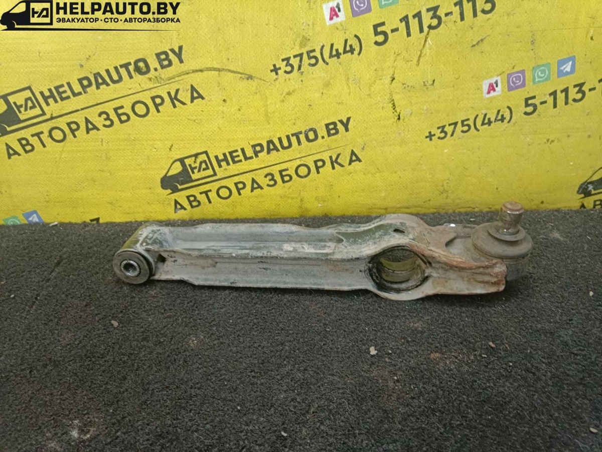 Рычаг передний к Daewoo  2006