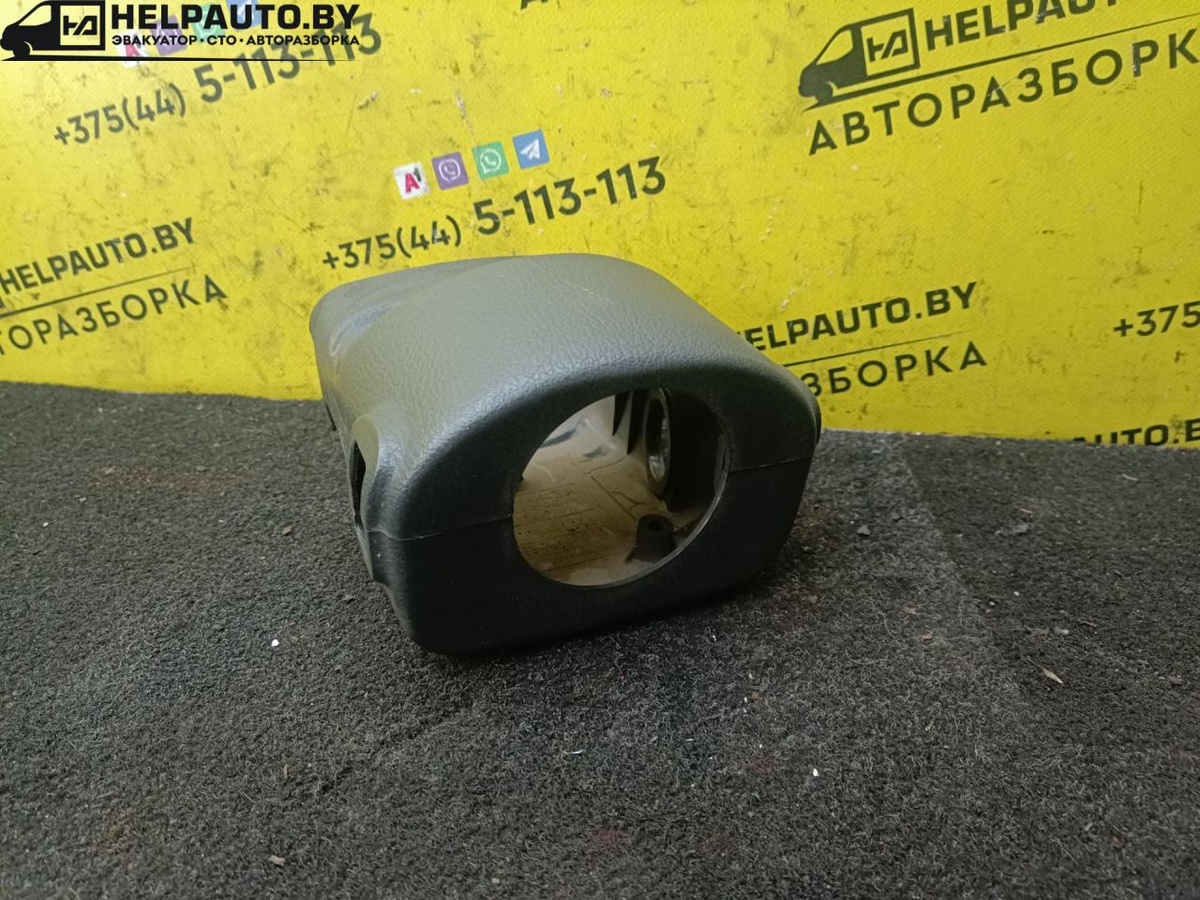 Кожух к Hyundai  1995