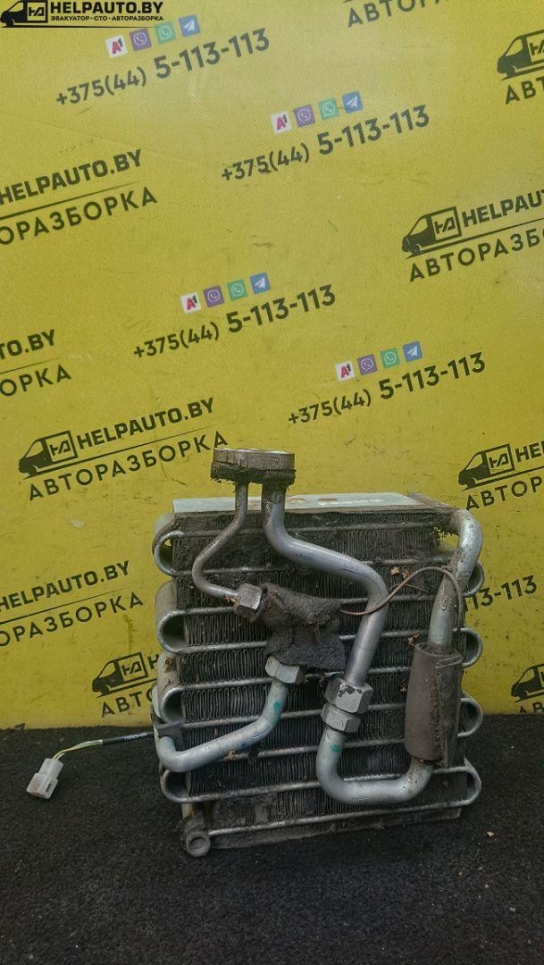 Испаритель кондиционера к Proton Persona 1998