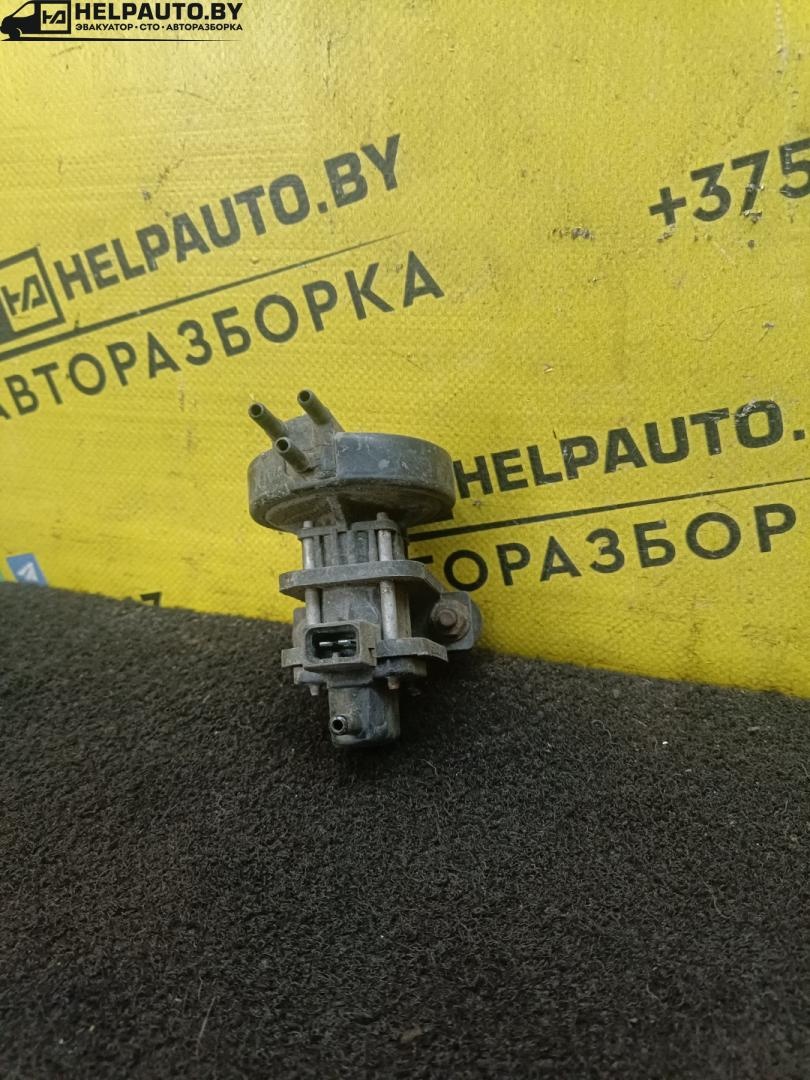 Нагнетатель воздуха (компрессор) к Ford Mondeo 1999