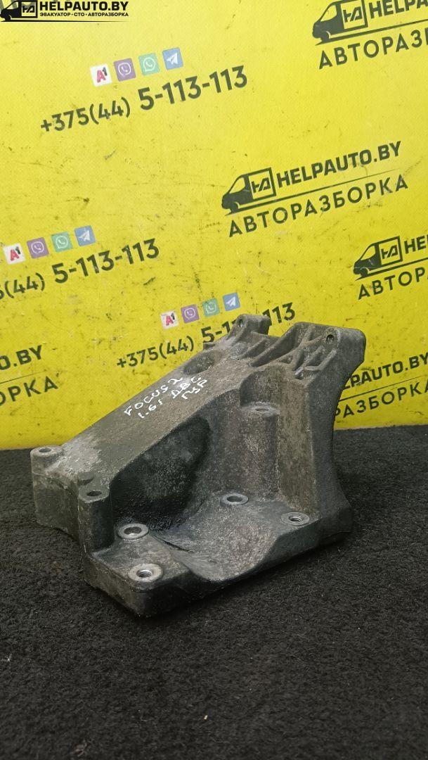 Крепления/Кронштейны к Ford Focus 2006