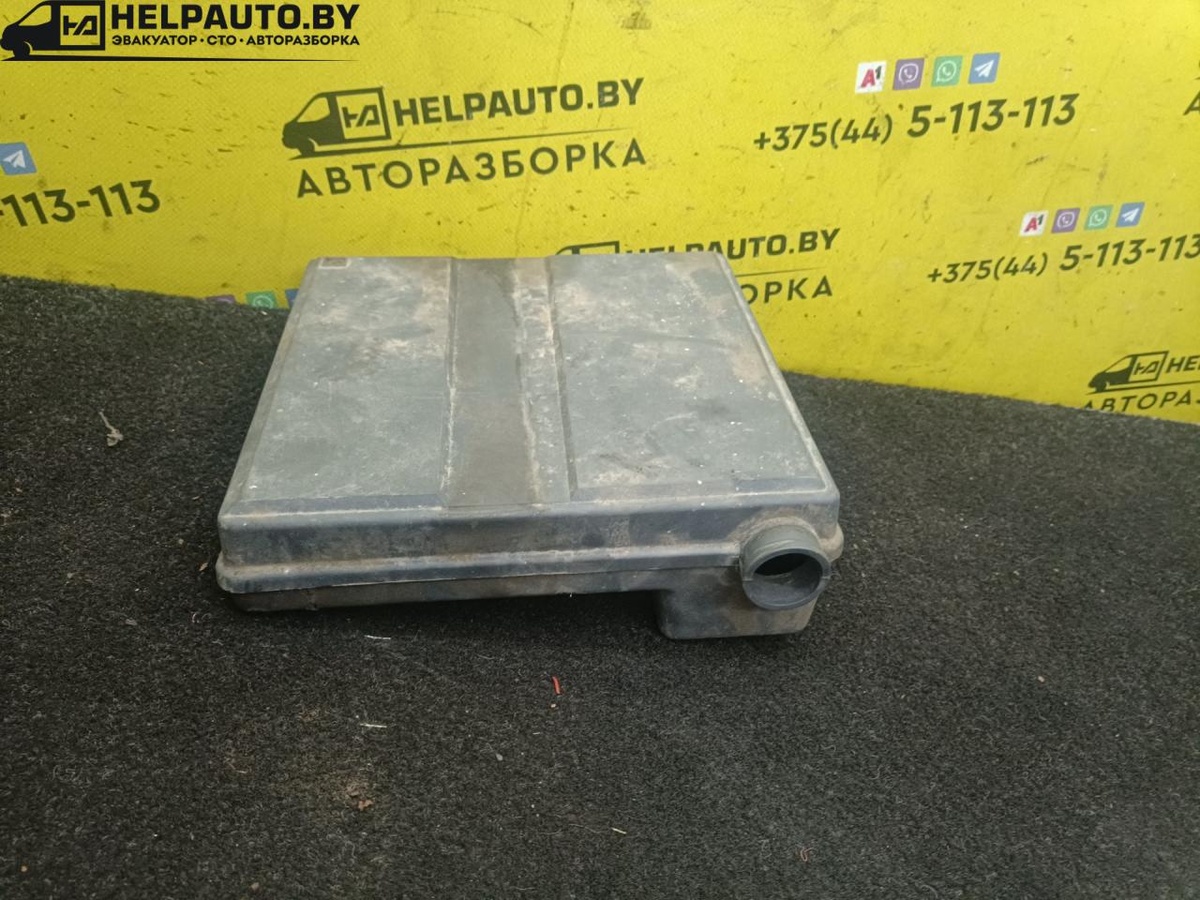 Корпус блока, элемента к Renault Laguna 2000