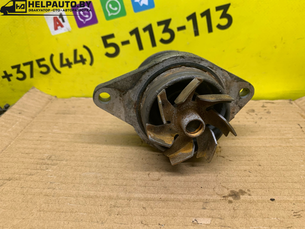 Помпа к SEAT Ibiza 1998