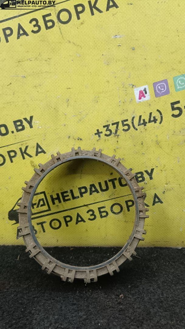 Крышки (разные) к Hyundai Accent 2009