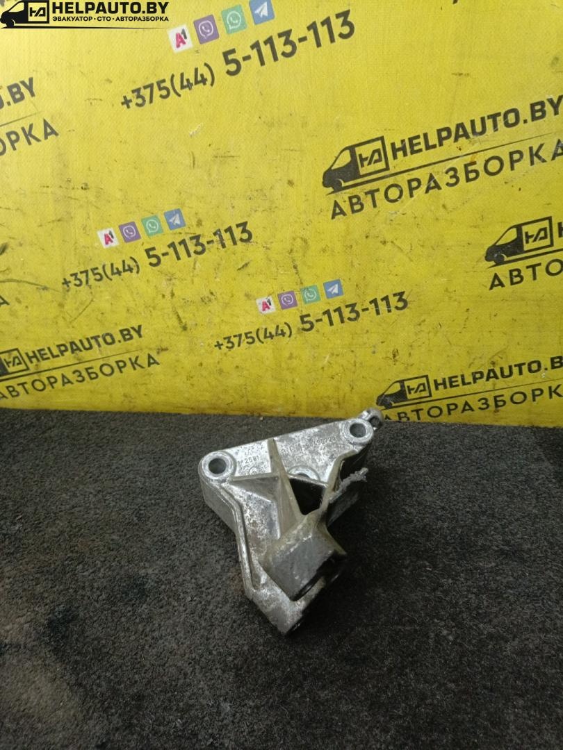Балка под КПП к Opel Vectra 1999