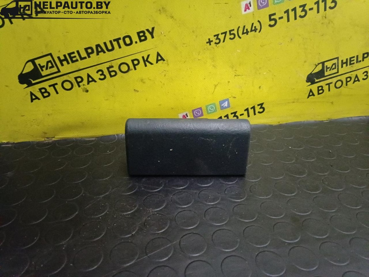 Пепельница к Audi 100 1989