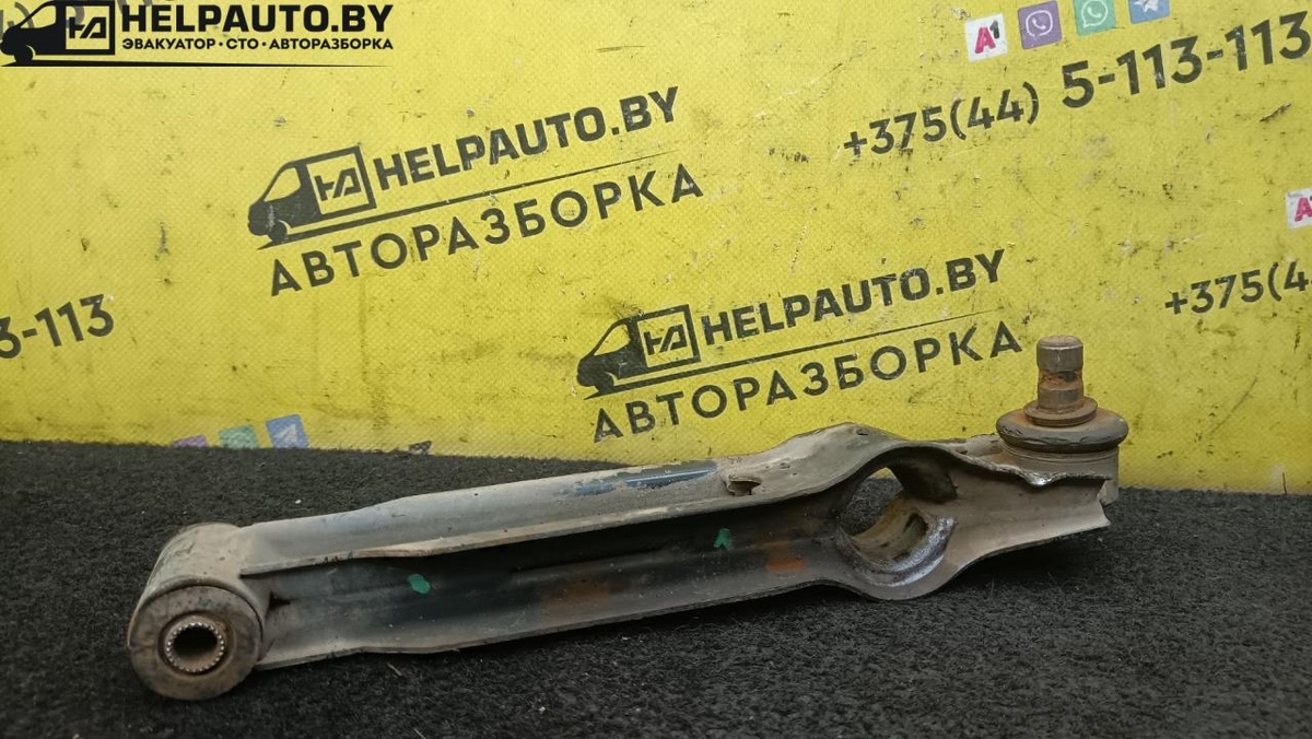 Рычаг передний к Daewoo Matiz 1999