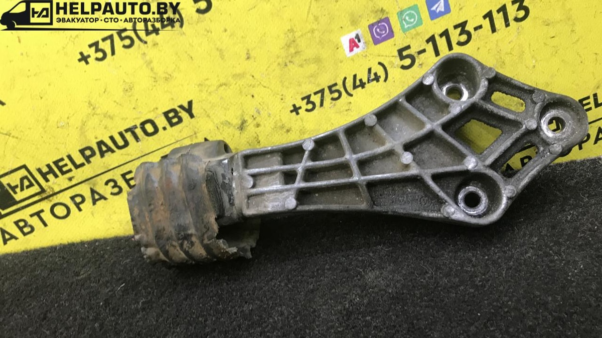 Балка под КПП к Opel Astra 1993
