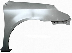 Крыло переднее правое к Geely MK 2010