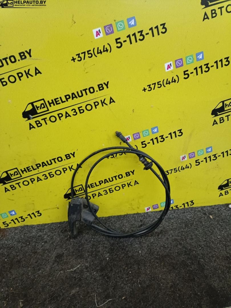 Тросы к Volkswagen Vento 1994