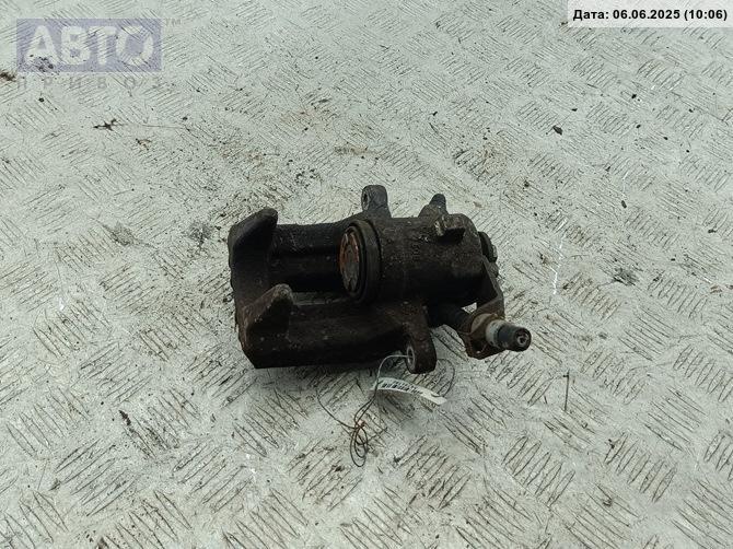 Суппорт к Audi A3 1996
