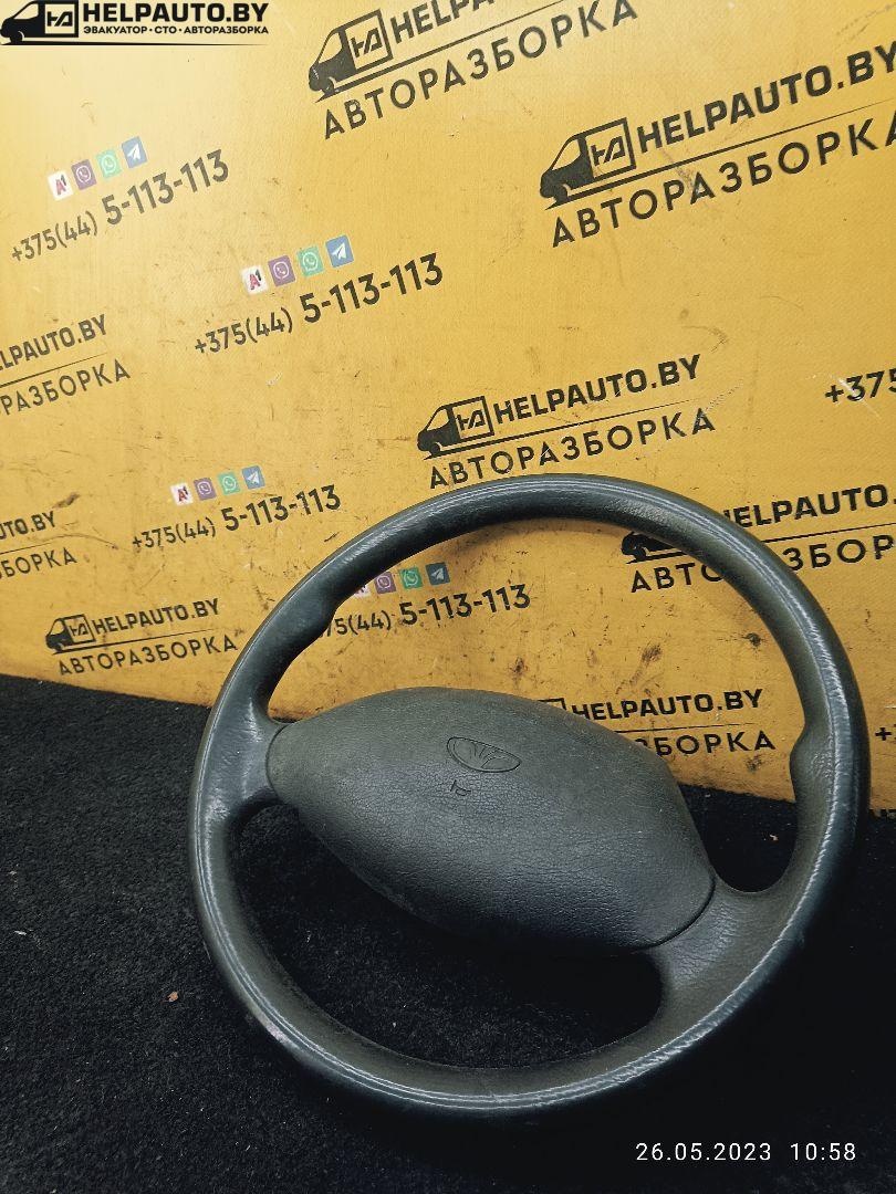 Руль к Daewoo  2003