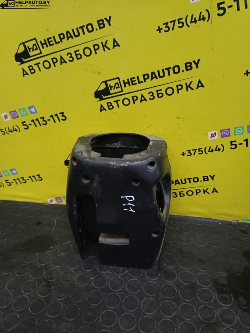Кожух к Nissan Primera 1998