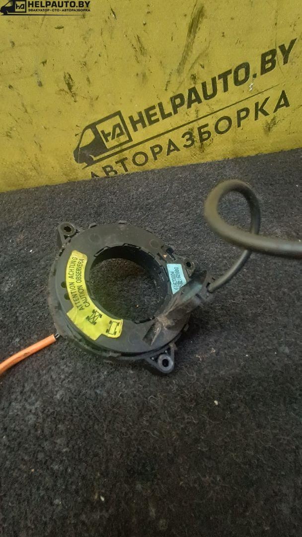 Подрулевой шлейф к Citroen Saxo 2001