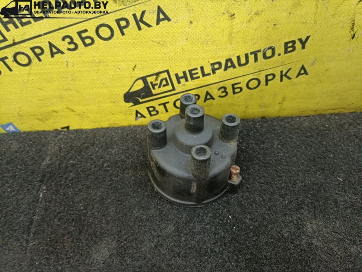 Крышки (разные) к Rover  1995