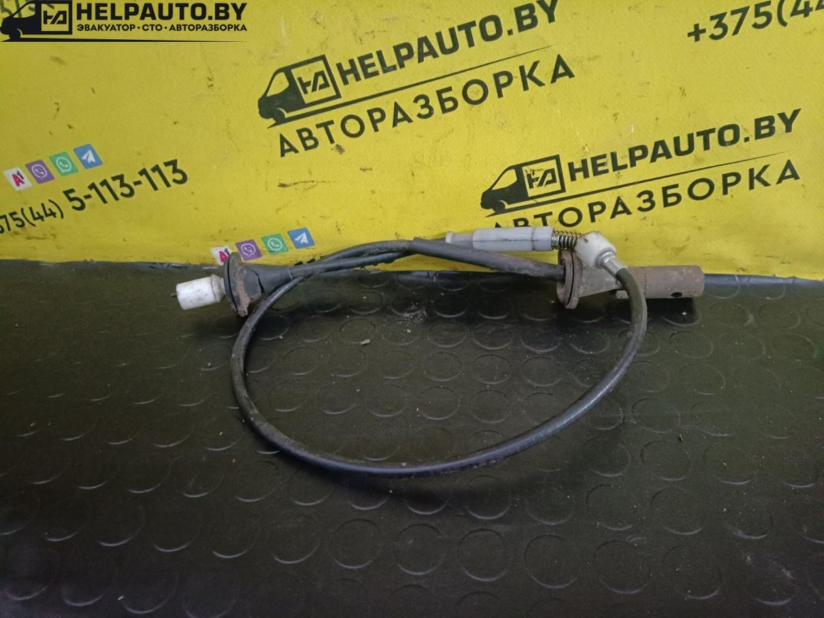 Трос спидометра к Ford Tourneo Courier 1994