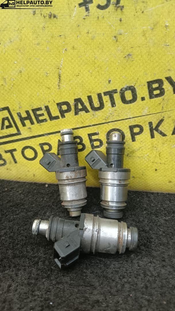 Форсунка к Fiat Marea 1999