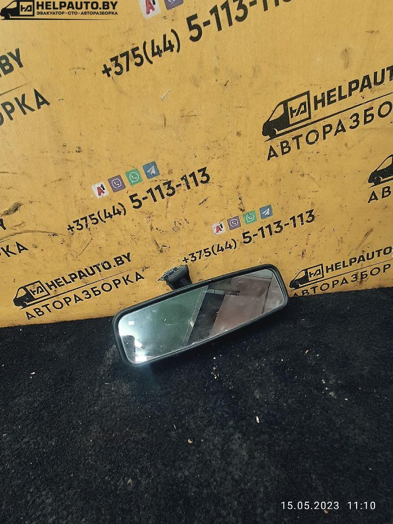 Зеркало салона к Daewoo Lanos 1997